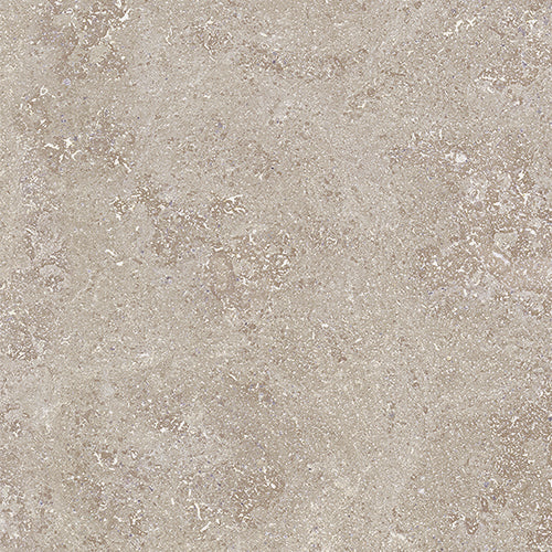 Jorstone 3D Soft +TEC - Jura-Optik von Verde Italien - 2 Farben -viele Formate