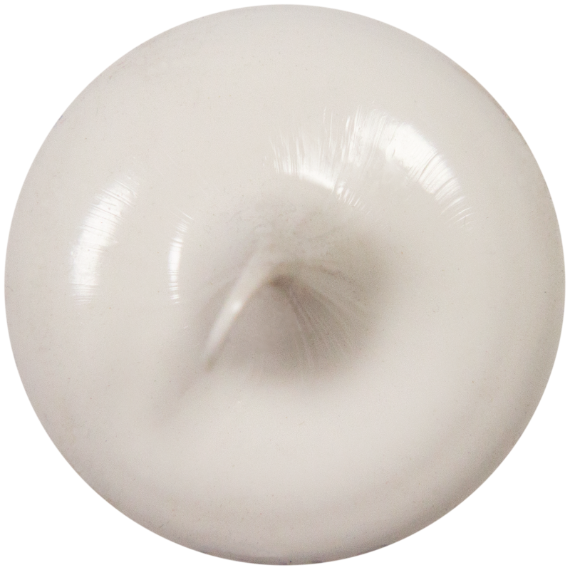 Silikon OTTOSEAL®  S 100 Premium-Sanitär-Silikon - 45 Farben