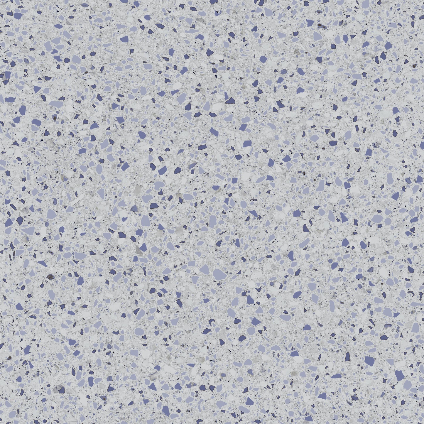 Savoia Marmette Zement-Optik in 6 Farben