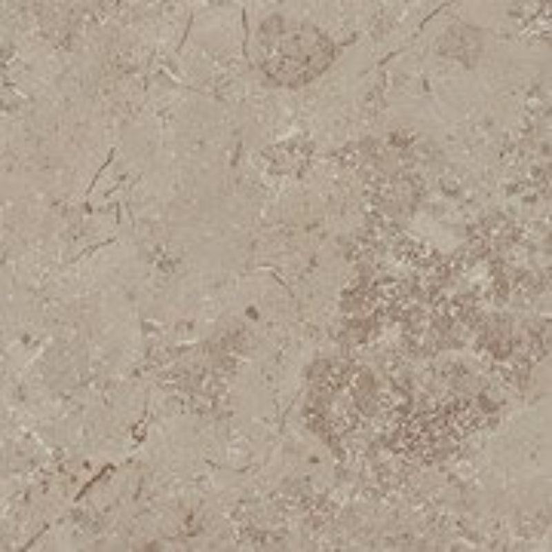 Sant Agostino Unionstone - einzigartige Naturstein-Optik in 4 Farben