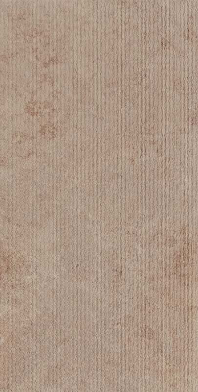 Sant Agostino Unionstone - einzigartige Naturstein-Optik in 4 Farben