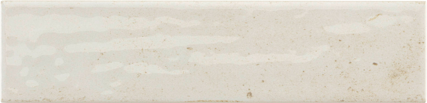 Tau Ceramica CanCan 60X120 rect.