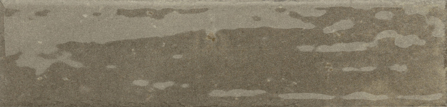 Tau Ceramica CanCan 60X120 rect.