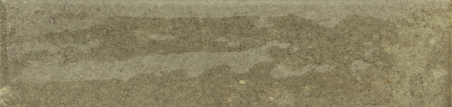 Tau Ceramica CanCan 60X120 rect.
