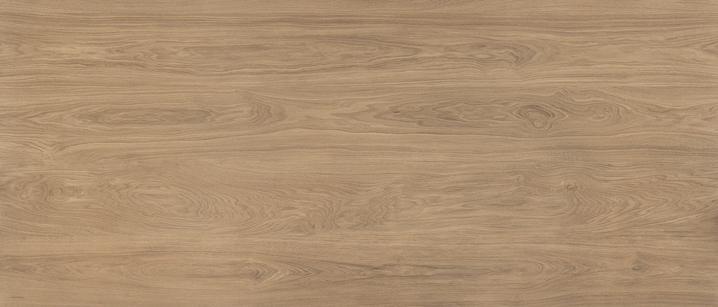 Serie Portlandstone Kalon und Lin Pamesa Ceramica - Ausstellung  Bad 53