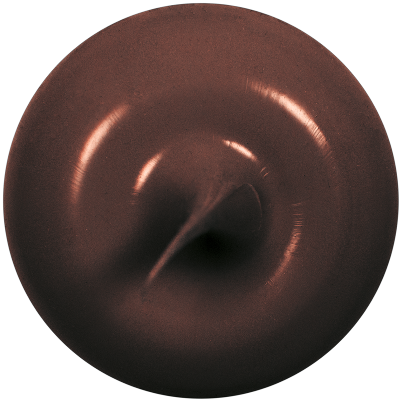 Silikon OTTOSEAL®  S 100 Premium-Sanitär-Silikon - 45 Farben