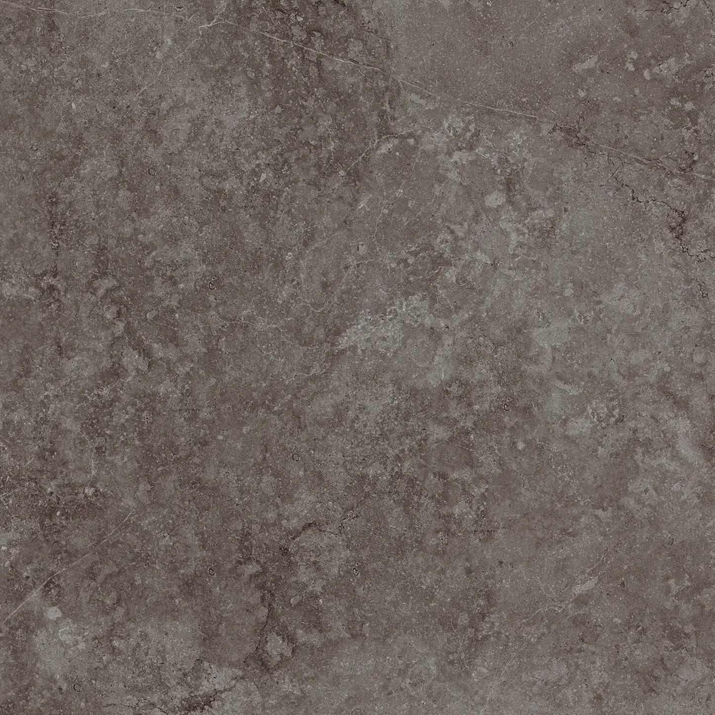 Landstone 2.0 Outdoor-Platten - Terrassenplatten Aussenbereich