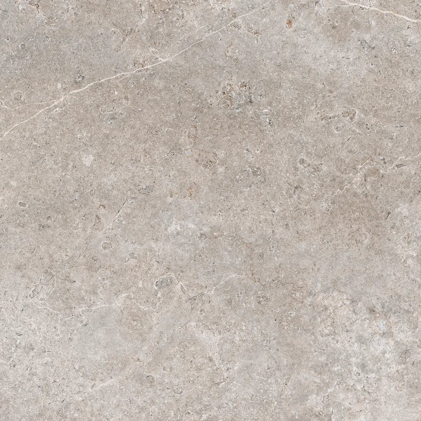 Landstone 2.0 Outdoor-Platten - Terrassenplatten Aussenbereich