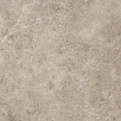 Landstone Novabell Italien - Fliesen Naturstein-Optik 6 Farben/4 Formate