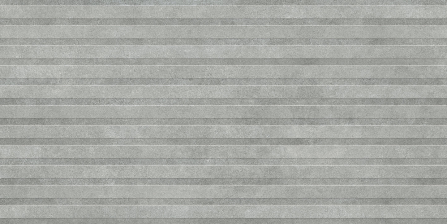Larisa Beige/Silver/Gray/White/Dekor- Mythage Spanien