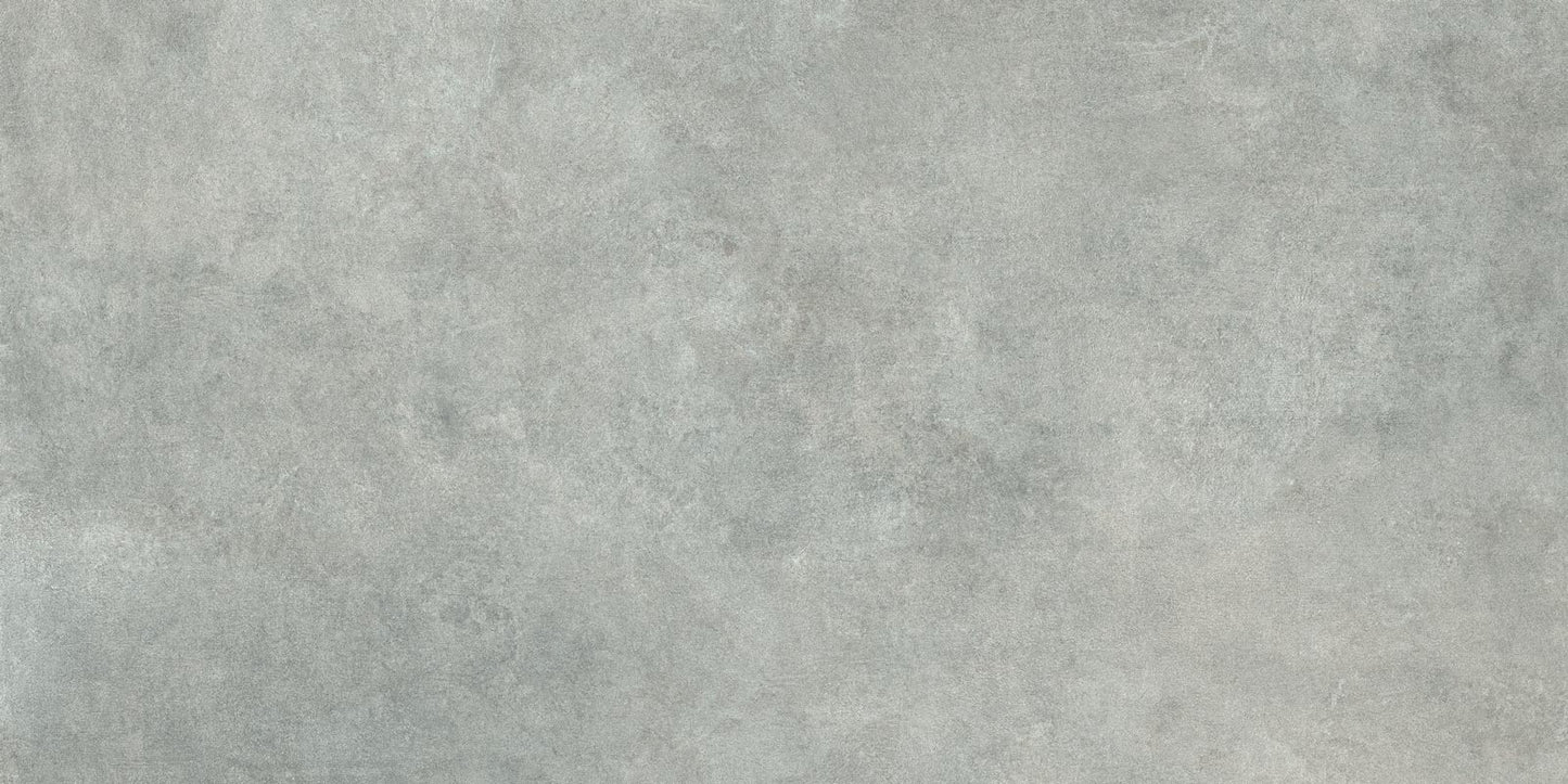 Larisa Beige/Silver/Gray/White/Dekor- Mythage Spanien