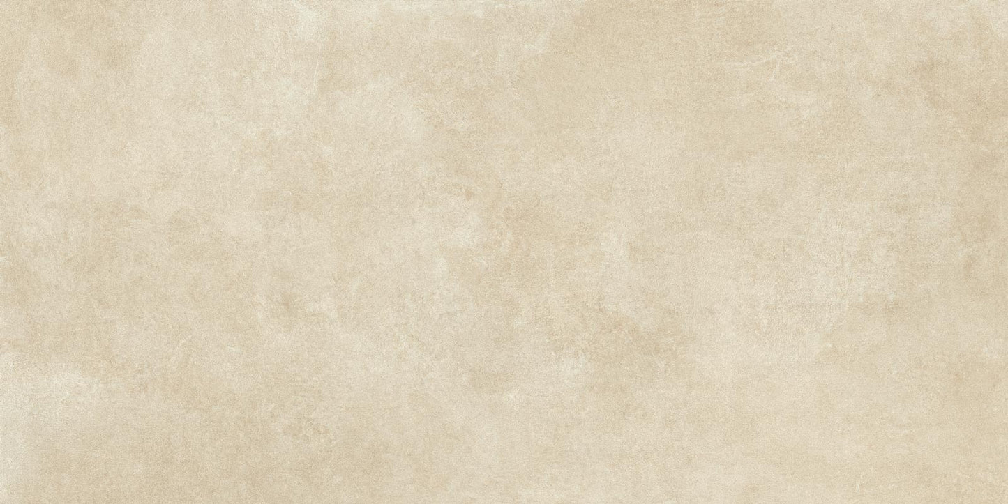 Larisa Beige/Silver/Gray/White/Dekor- Mythage Spanien