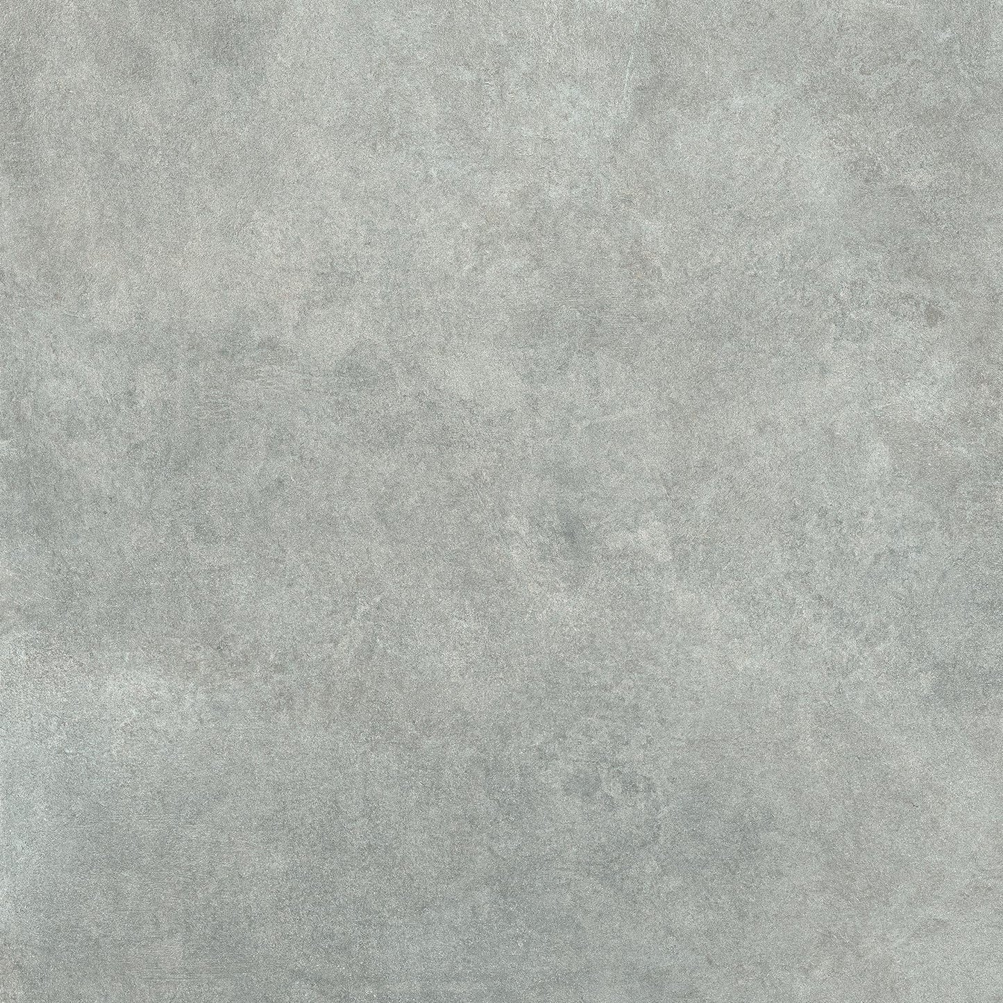 Larisa Beige/Silver/Gray/White/Dekor- Mythage Spanien