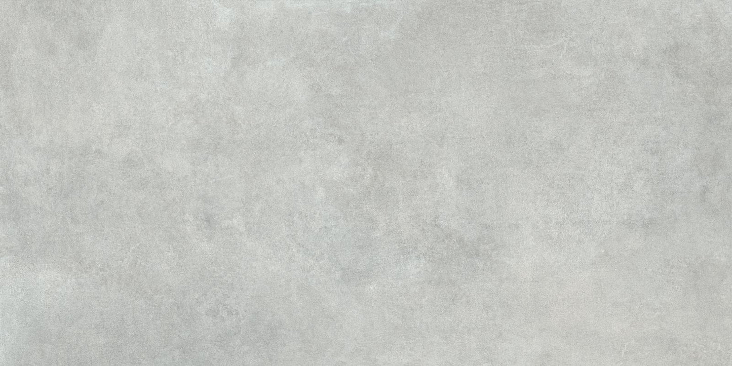 Larisa Beige/Silver/Gray/White/Dekor- Mythage Spanien