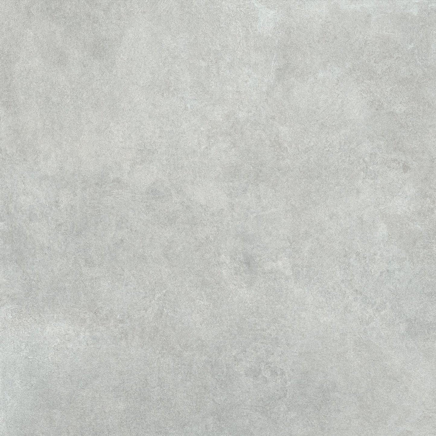 Larisa Beige/Silver/Gray/White/Dekor- Mythage Spanien