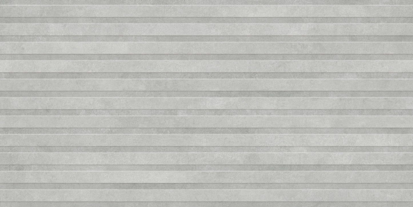 Larisa Beige/Silver/Gray/White/Dekor- Mythage Spanien
