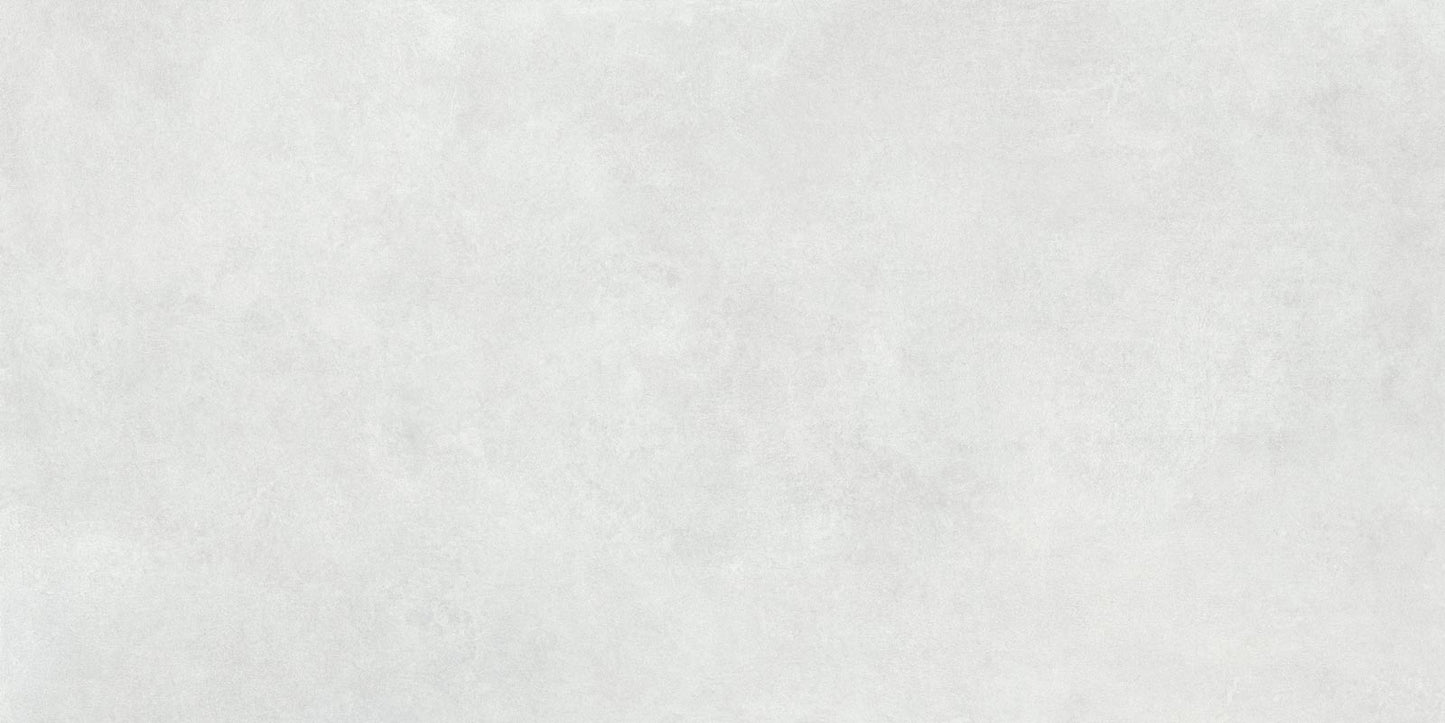 Larisa Beige/Silver/Gray/White/Dekor- Mythage Spanien