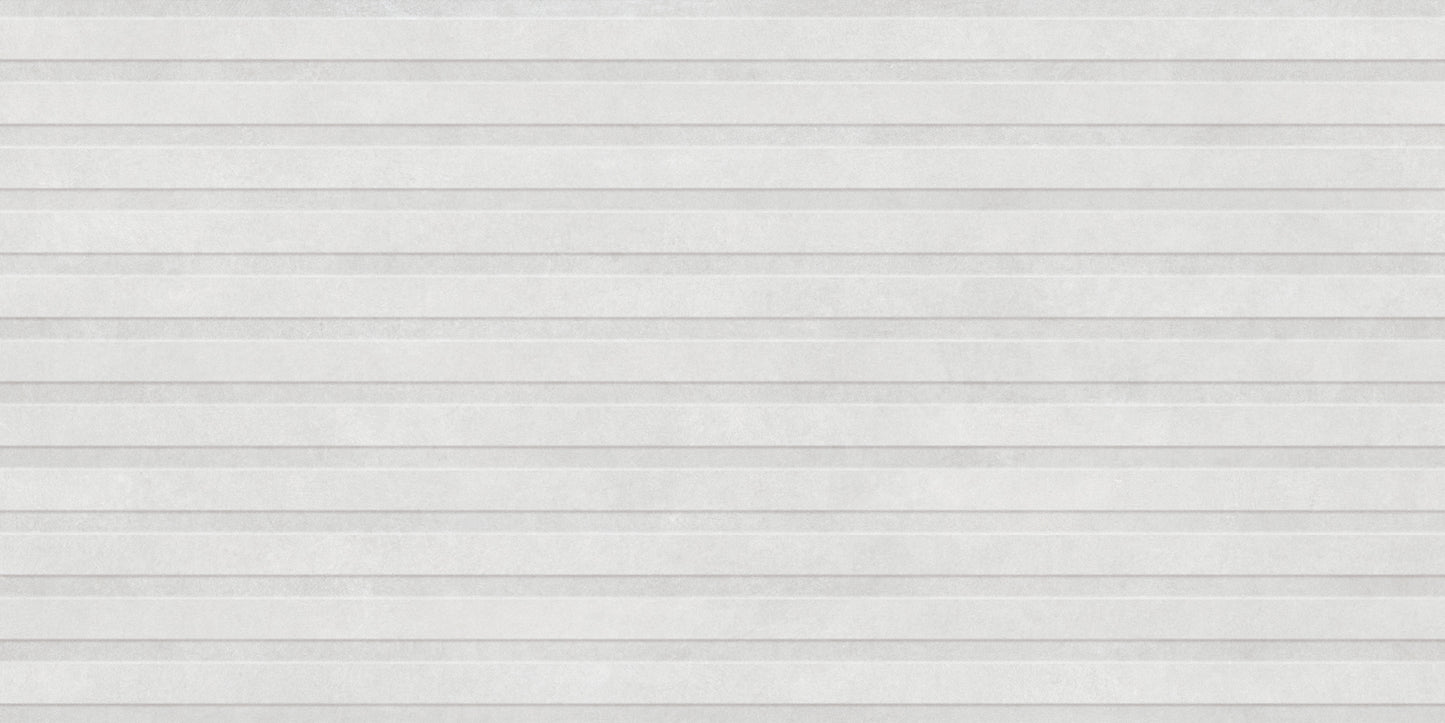 Larisa Beige/Silver/Gray/White/Dekor- Mythage Spanien
