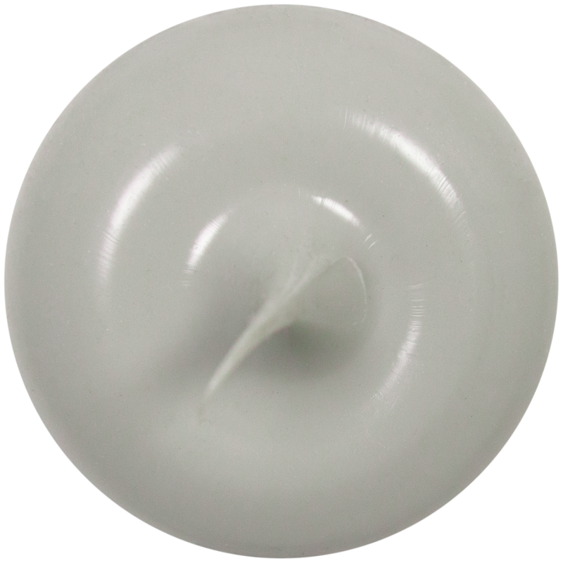 Silikon OTTOSEAL®  S 100 Premium-Sanitär-Silikon - 45 Farben