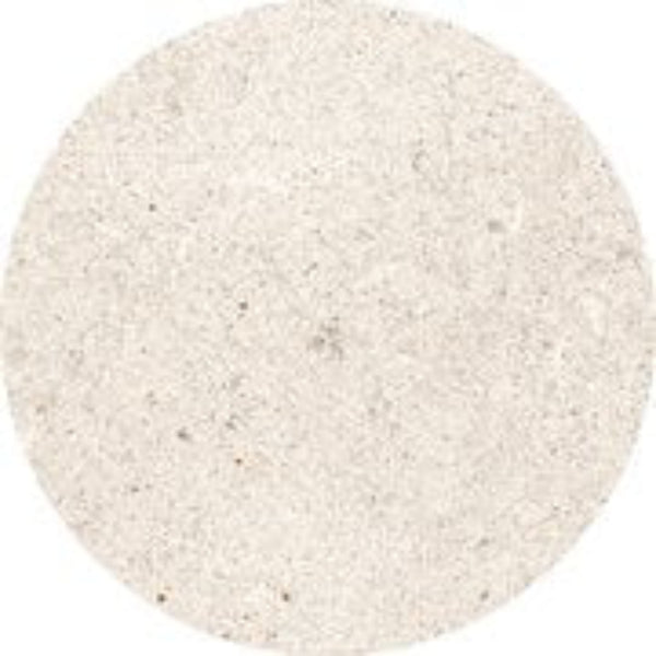 Sant Agostino HighStone - einzigartige Naturstein-Optik in 4 Farben