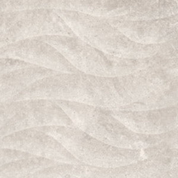 Villeroy & Boch Merida Excellence - Stein-Optik Fliesen