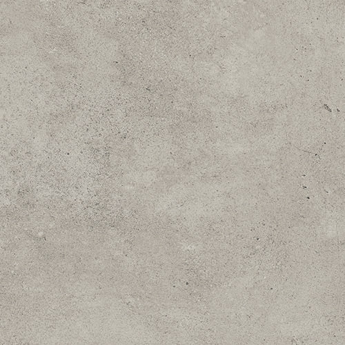 Villeroy & Boch Unit Five - Cement-Optik Fliesen