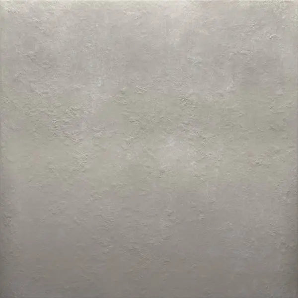 Refin Feel Feinsteinzeug-Fliesen in 5 Farben