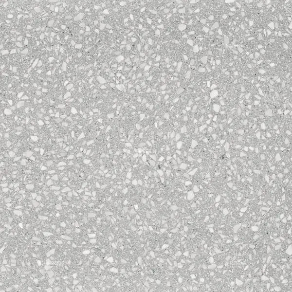 Refin Flake Feinsteinzeug-Fliesen in 5 Farben