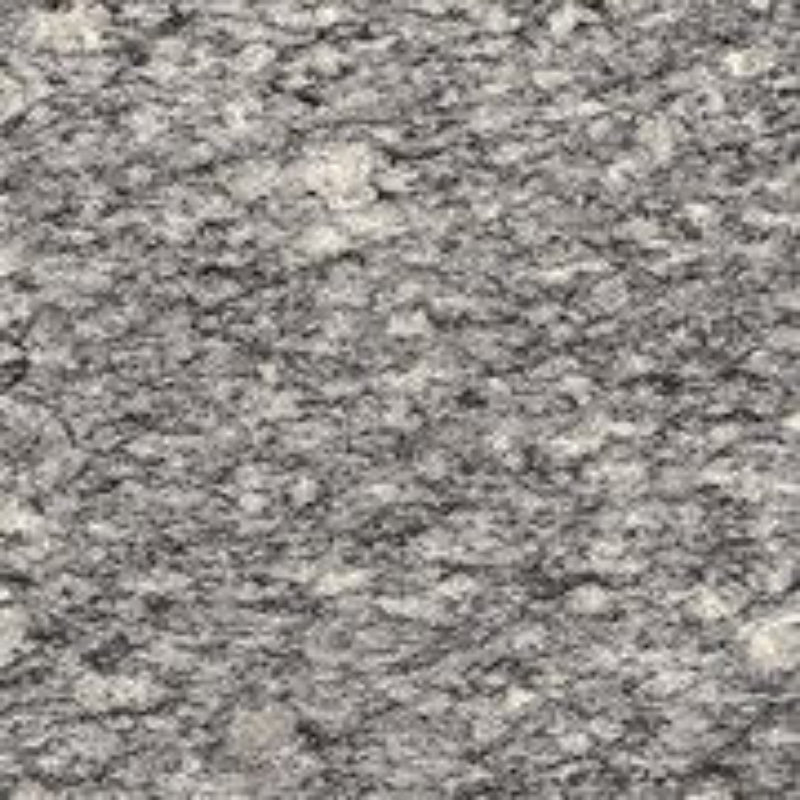 Sant Agostino Unionstone - einzigartige Naturstein-Optik in 4 Farben