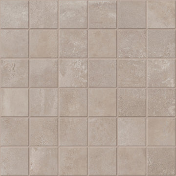 Feinsteinzeug Titan Century Italien Format 60X60cm - 4 Farben - Lagerware