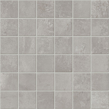 Feinsteinzeug Titan Century Italien Format 60X60cm - 4 Farben - Lagerware