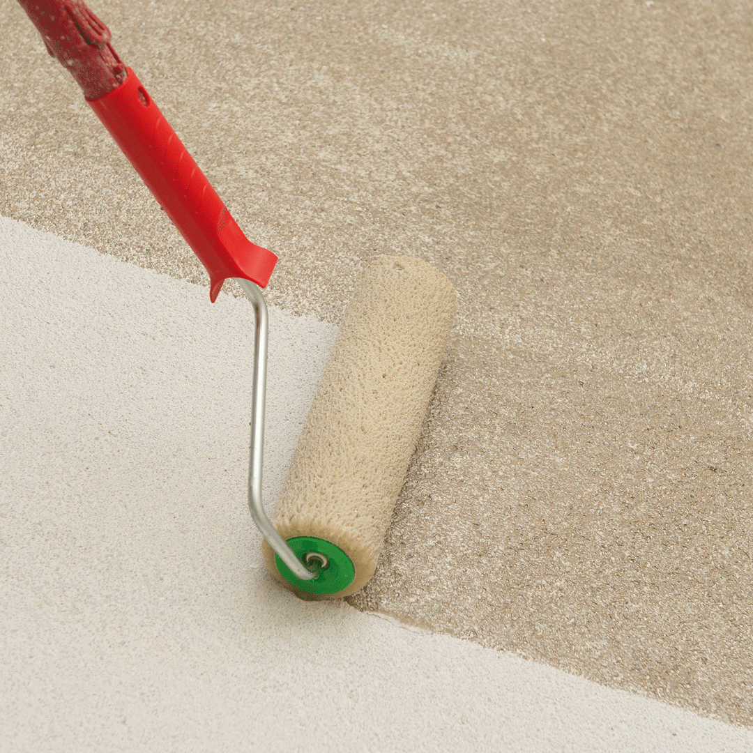 EPOXY-FEUCHTIGKEITSSPERRE 2K EP 170 - Set Komp. A+B 4.5Kg