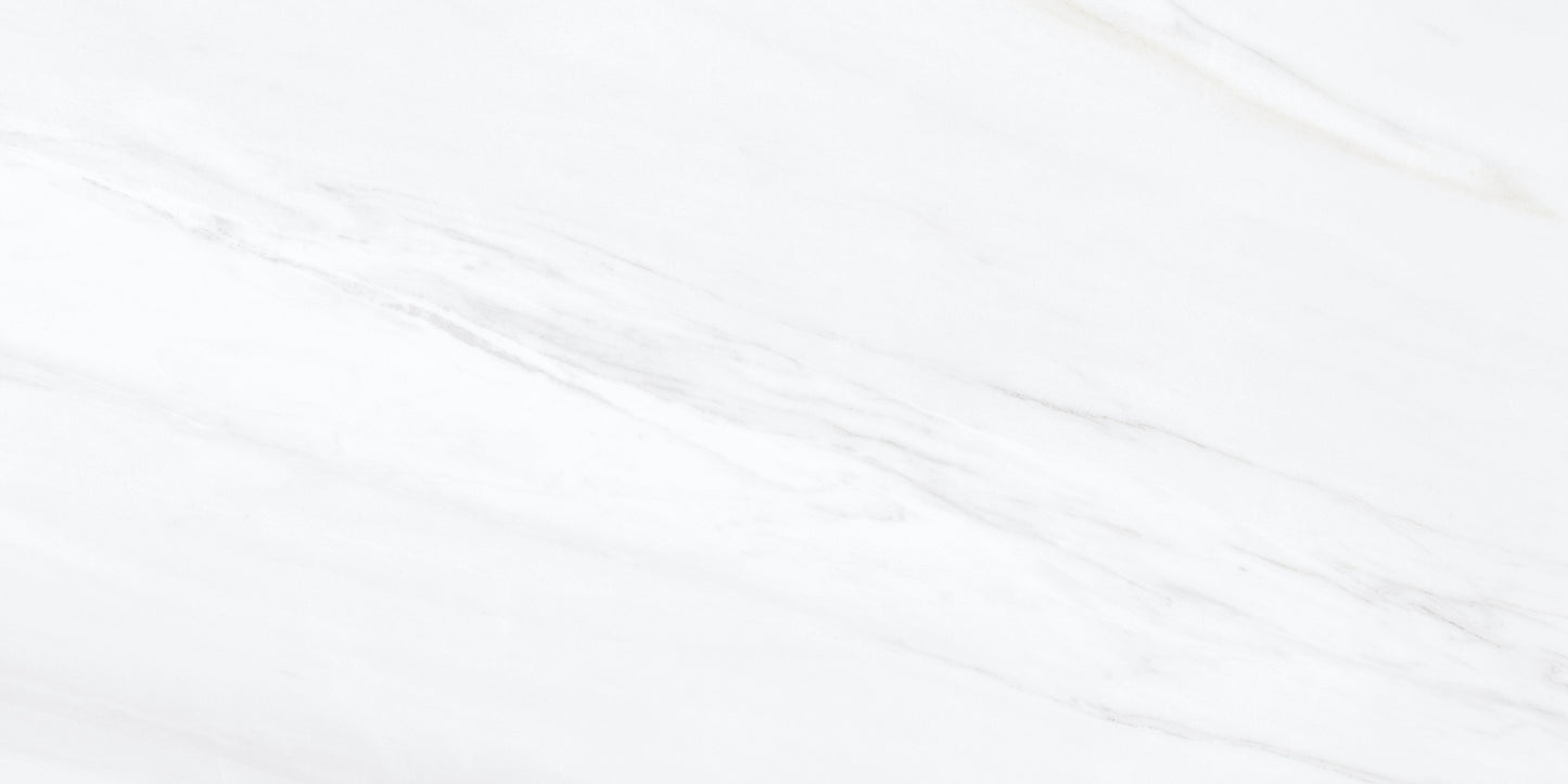 Macael white - Marmor-Optik Tau Ceramica