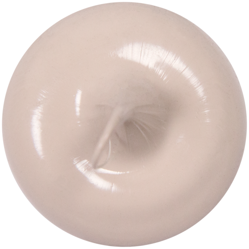 Silikon OTTOSEAL®  S 100 Premium-Sanitär-Silikon - 45 Farben