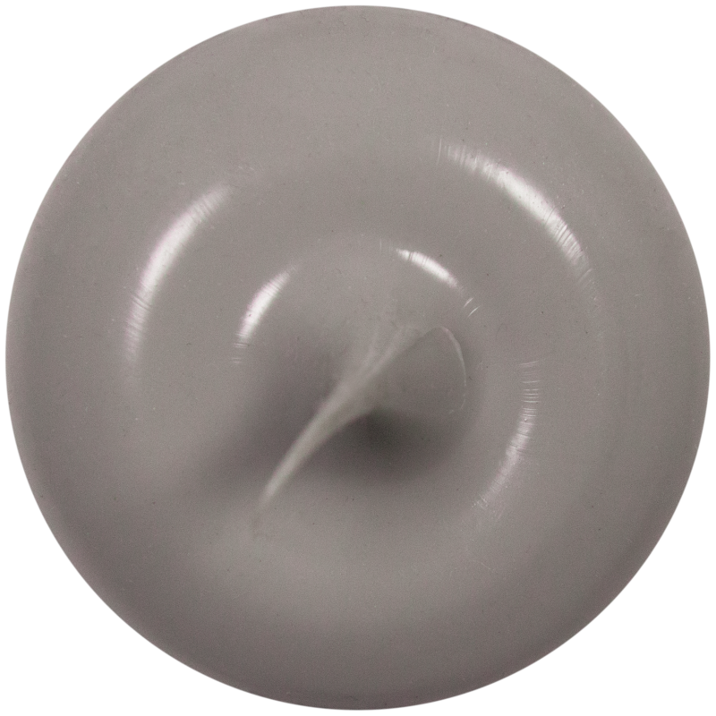 Silikon OTTOSEAL®  S 100 Premium-Sanitär-Silikon - 45 Farben