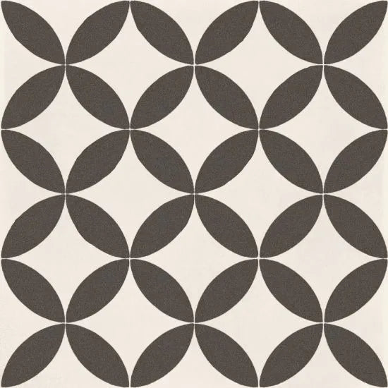Marazzi D_Segni Dekore 20X20cm