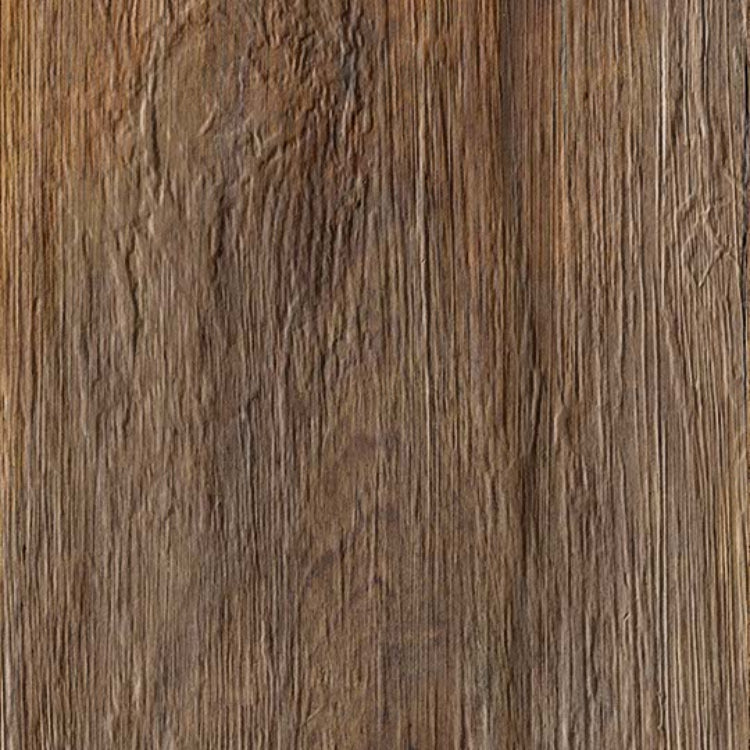 Savoia Vintage Holz-Optik in 6 Farben