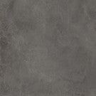 Feinsteinzeug Century Blend Italien Format 60X120cm - 4 Farben