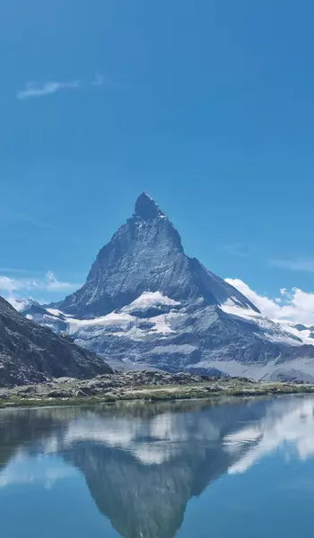 Hüppe Easystyle Wandverkleiderungen - Print on Demand Design