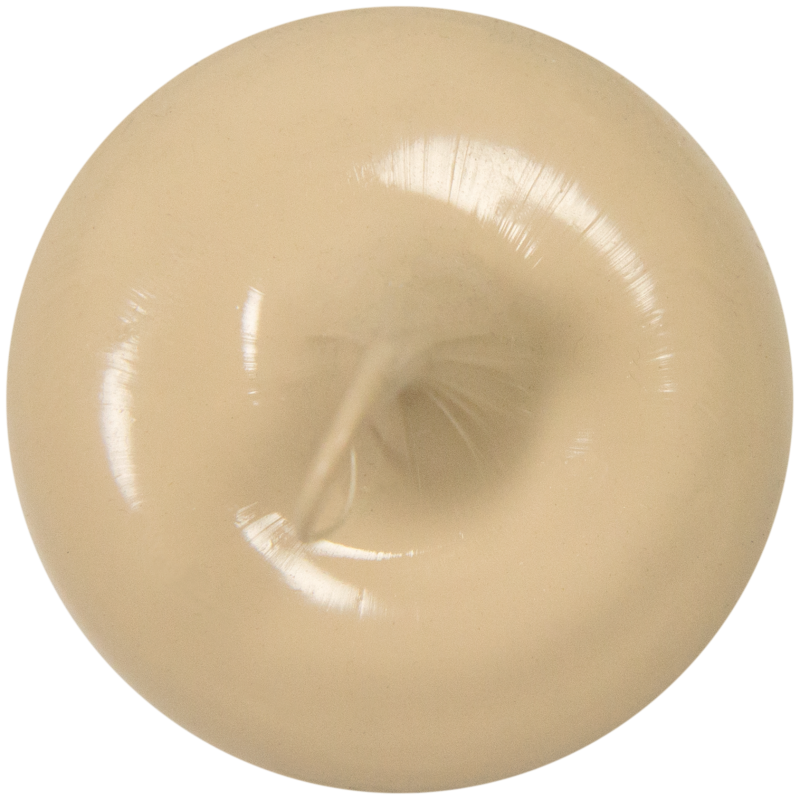 Silikon OTTOSEAL®  S 100 Premium-Sanitär-Silikon - 45 Farben