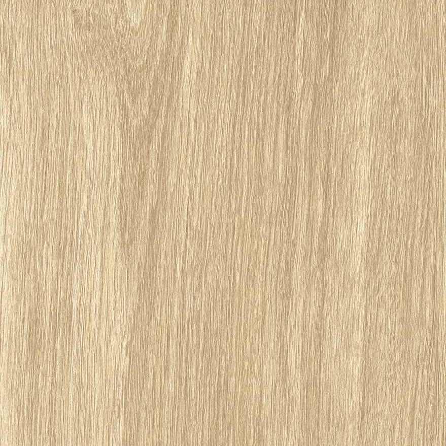 Savoia Eden Holz-Optik in 4 Farben