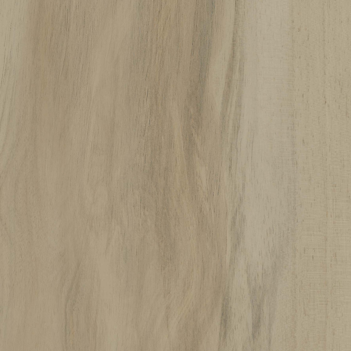 Savoia Amazzonia Holz-Optik in 4 Farben