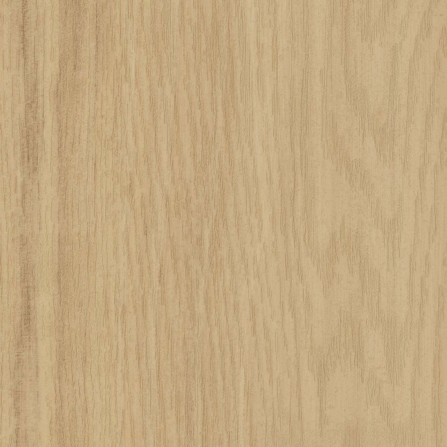 Savoia Elegance Holz-Optik in 4 Farben