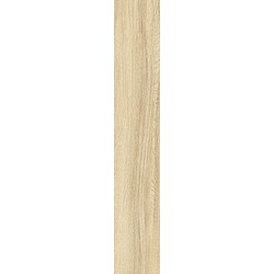 Sichenia Fliesen - Holz-Optik Fliesen