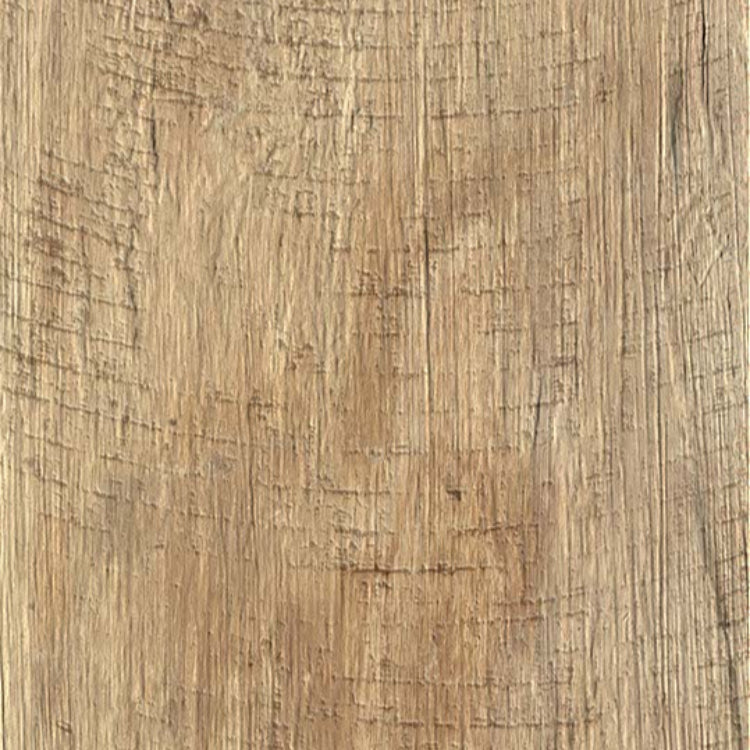 Savoia Vintage Holz-Optik in 6 Farben