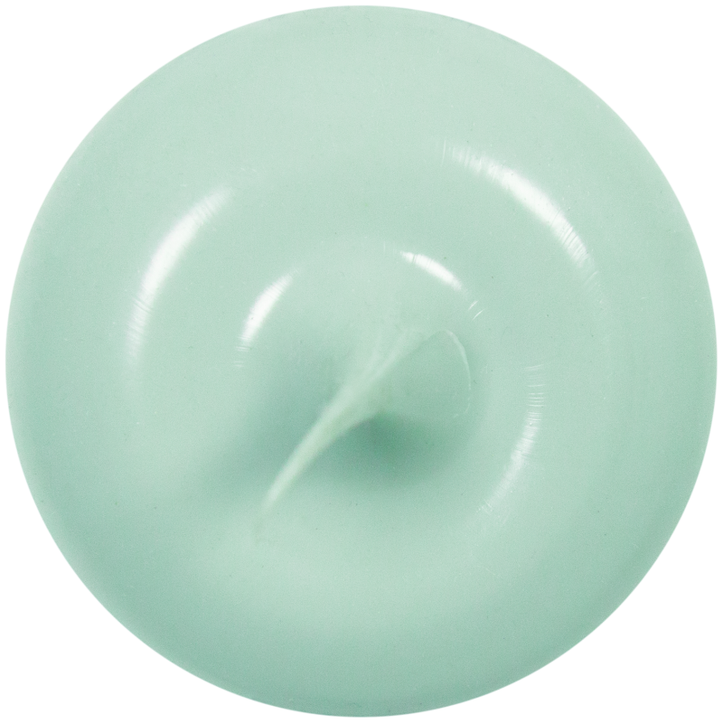 Silikon OTTOSEAL®  S 100 Premium-Sanitär-Silikon - 45 Farben