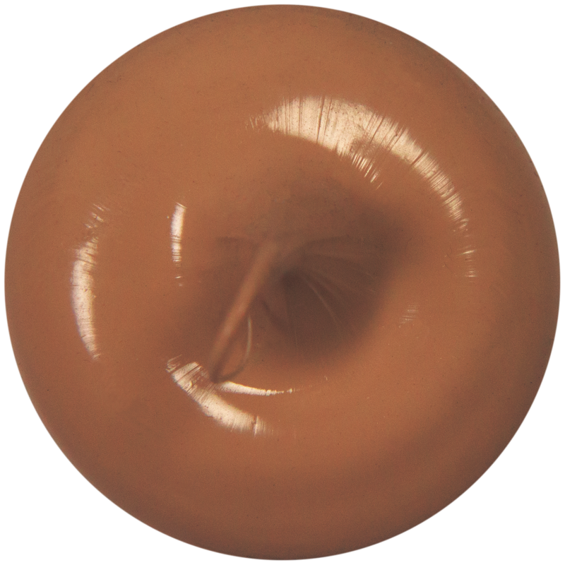 Silikon OTTOSEAL®  S 100 Premium-Sanitär-Silikon - 45 Farben