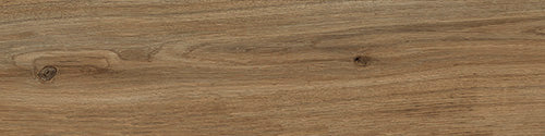 Villeroy & Boch Oak Flair - Holz-Optik Fliesen