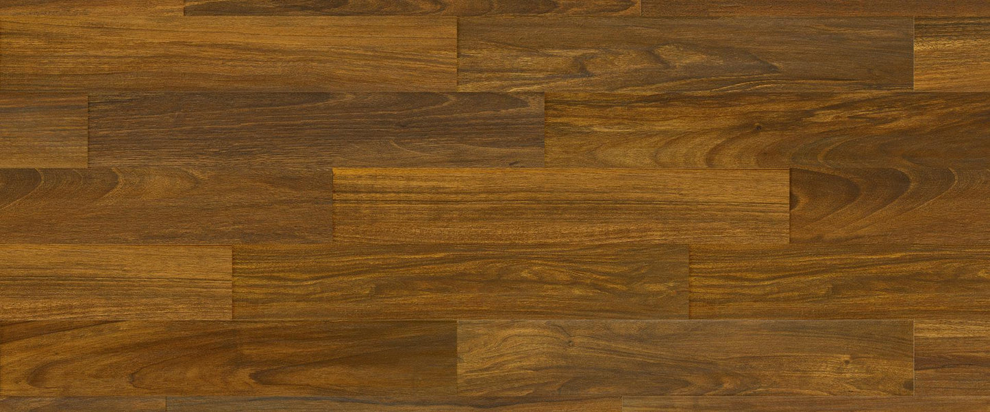 Emil Ceramica Sleekwood - charmante Holz-Optik in 4 Farben