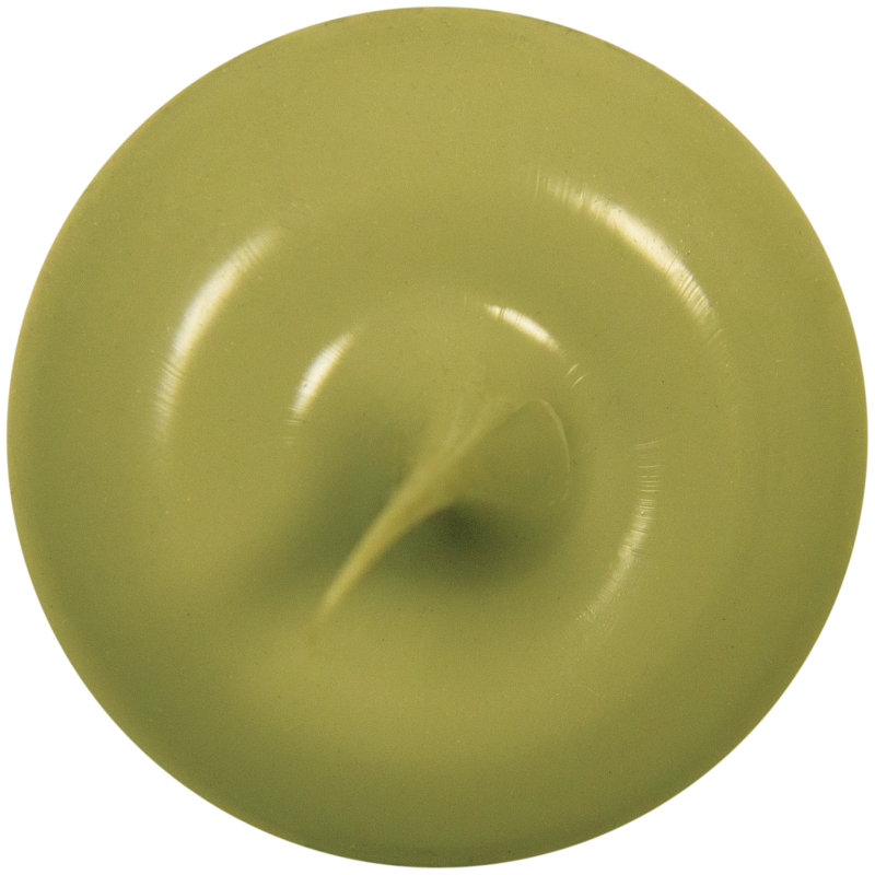 Silikon OTTOSEAL®  S 100 Premium-Sanitär-Silikon - 45 Farben
